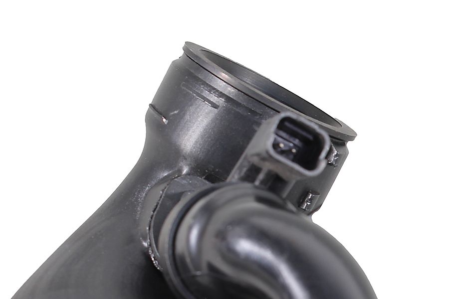 METZGER Schlauch, Luftversorgung 2388096 GREENPARTS f&uuml;r CITRO&Euml;N PEUGEOT