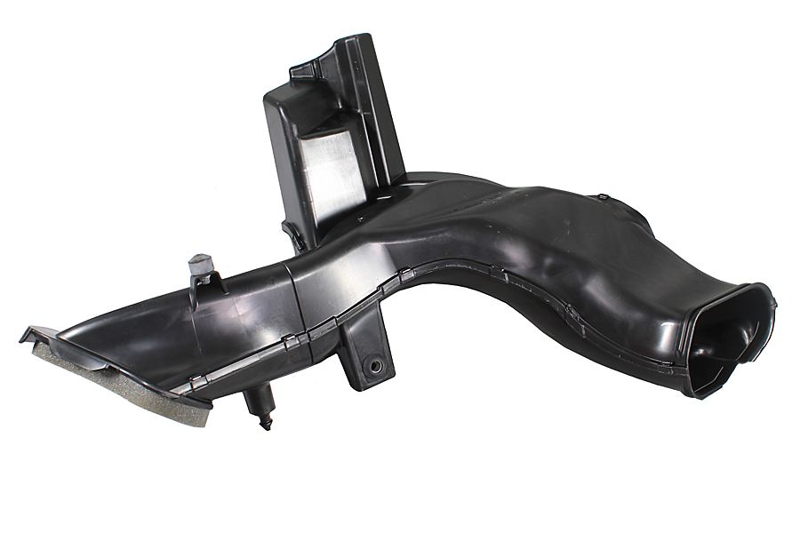 METZGER Ansaugschlauch, Luftfilter 2388102 ORIGINAL ERSATZTEIL f&uuml;r OPEL, Eingang