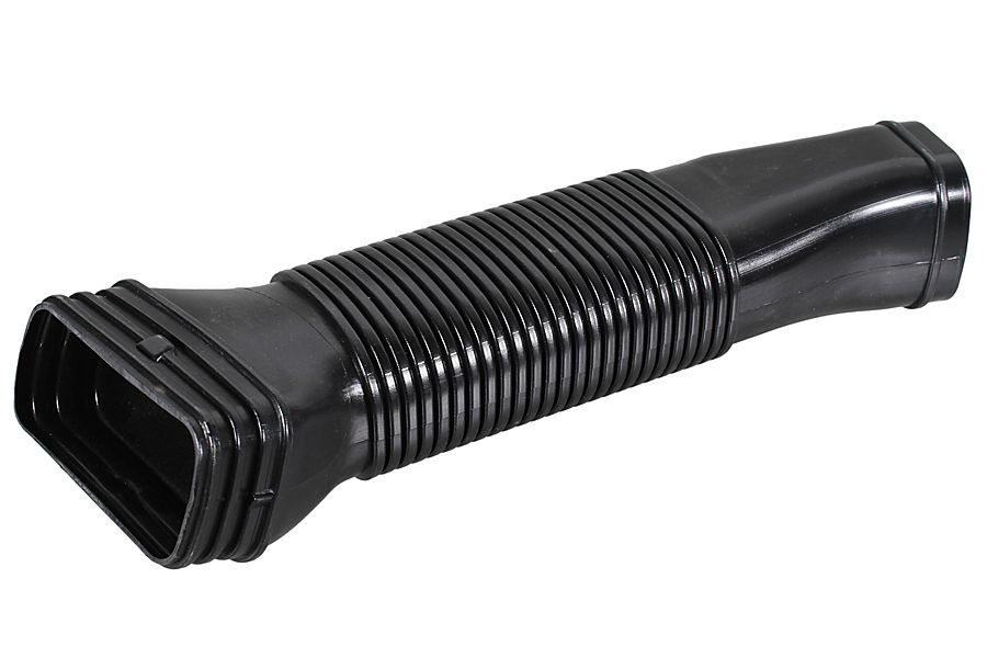 METZGER Ansaugschlauch, Luftfilter 2388105 f&uuml;r AUDI SEAT SKODA VW