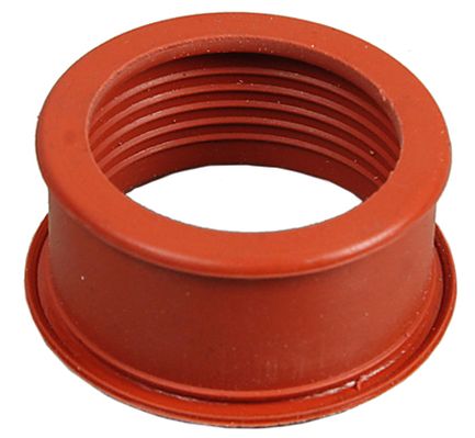 METZGER Schlauch, Luftversorgung 2389006 f&uuml;r CITRO&Euml;N FIAT PEUGEOT MINI, links