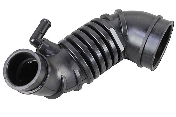 METZGER Schlauch, Luftversorgung 2389025 f&uuml;r MITSUBISHI, Luftfiltergeh&auml;use