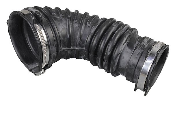 METZGER Schlauch, Luftversorgung 2389026 f&uuml;r OPEL VAUXHALL GENERAL MOTORS