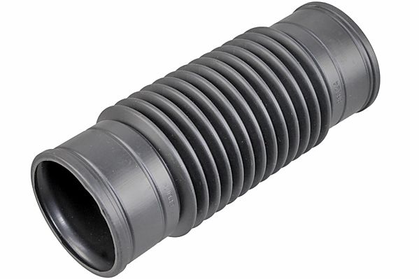 METZGER Ansaugschlauch, Luftfilter 2389035 f&uuml;r FIAT, Eingang