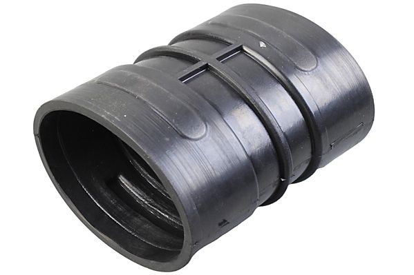 METZGER Ansaugschlauch, Luftfilter 2389041 f&uuml;r RENAULT, Eingang