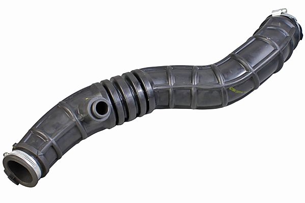 METZGER Schlauch, Luftversorgung 2389044 f&uuml;r RENAULT, Abgasturbolader
