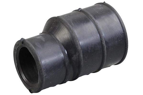 METZGER Schlauch, Luftversorgung 2389047 f&uuml;r SKODA, Saugrohr