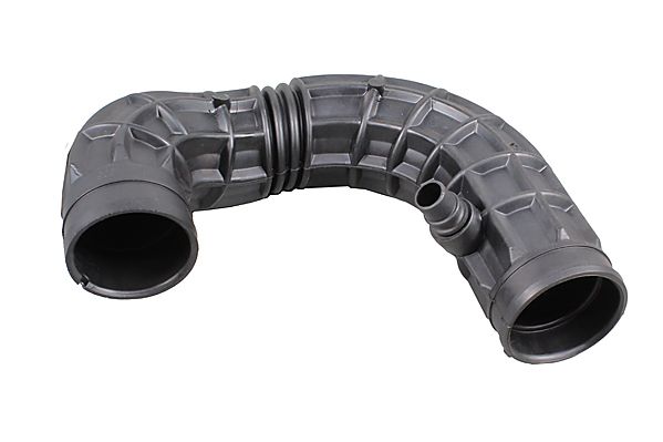 METZGER Schlauch, Luftversorgung 2389050 f&uuml;r CITRO&Euml;N FIAT PEUGEOT, oben