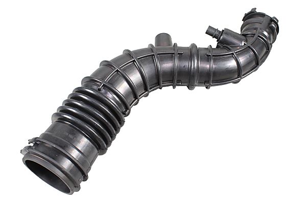METZGER Schlauch, Luftversorgung 2389052 f&uuml;r MERCEDES-BENZ RENAULT DACIA