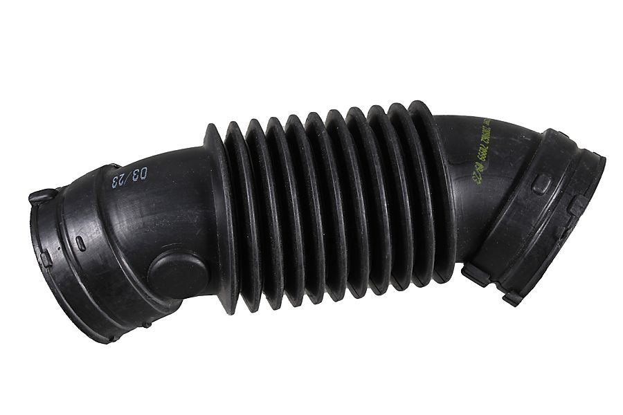 METZGER Schlauch, Luftversorgung 2389062 f&uuml;r FORD, Luftfilter zum Motor