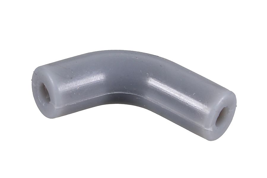 METZGER Schlauch, Luftversorgung 2389067 f&uuml;r FIAT MERCEDES-BENZ OPEL RENAULT