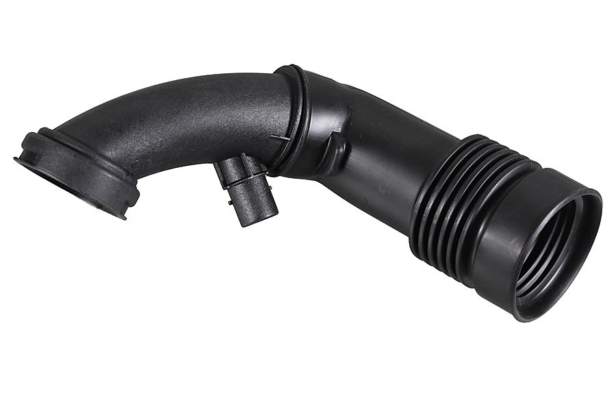 METZGER Schlauch, Luftversorgung 2389076 f&uuml;r CITRO&Euml;N FIAT OPEL PEUGEOT VAUXHALL