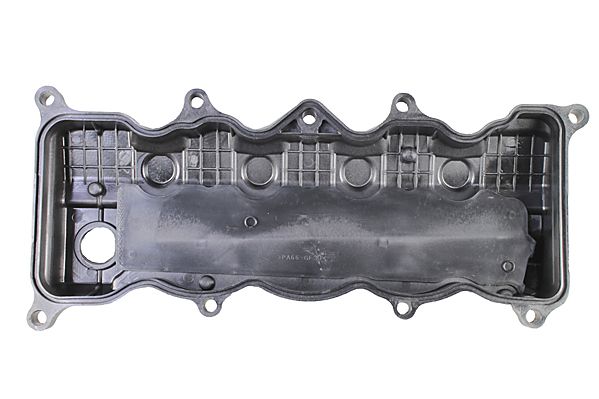 METZGER Zylinderkopfhaube 2389113 f&uuml;r HONDA