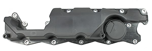 METZGER Zylinderkopfhaube 2389122 f&uuml;r VOLVO LAND ROVER