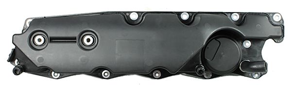 METZGER Zylinderkopfhaube 2389124 f&uuml;r VOLVO