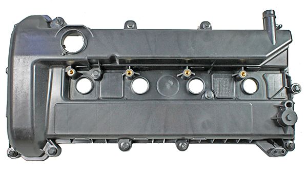 METZGER Zylinderkopfhaube 2389125 f&uuml;r FORD