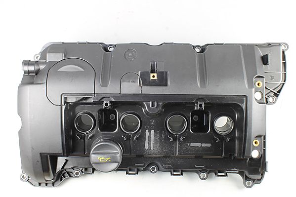 METZGER Zylinderkopfhaube 2389129 f&uuml;r CITRO&Euml;N PEUGEOT MINI DS