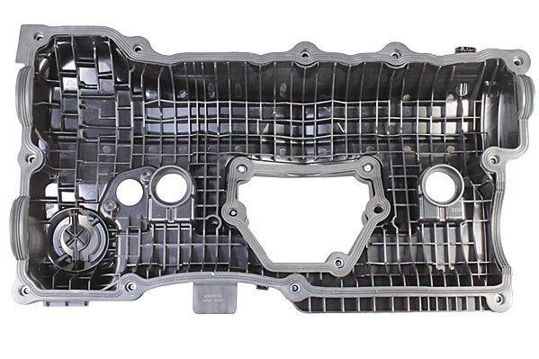 METZGER Zylinderkopfhaube 2389150 f&uuml;r BMW