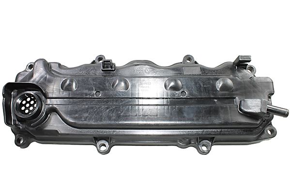 METZGER Zylinderkopfhaube 2389153 GREENPARTS f&uuml;r HONDA