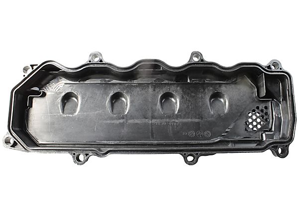 METZGER Zylinderkopfhaube 2389153 GREENPARTS f&uuml;r HONDA