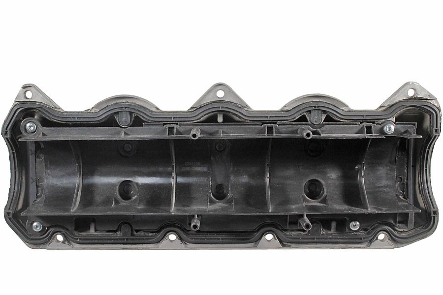 METZGER Zylinderkopfhaube 2389155 f&uuml;r AUDI SEAT SKODA VW