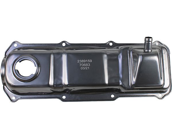 METZGER Zylinderkopfhaube 2389159 f&uuml;r AUDI SEAT VW