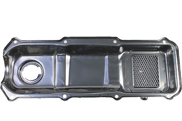 METZGER Zylinderkopfhaube 2389159 f&uuml;r AUDI SEAT VW