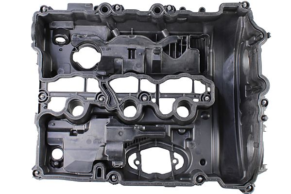 METZGER Zylinderkopfhaube 2389164 GREENPARTS f&uuml;r BMW MINI