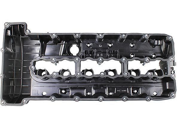 Zylinderkopfhaube METZGER 2389174 f&uuml;r BMW
