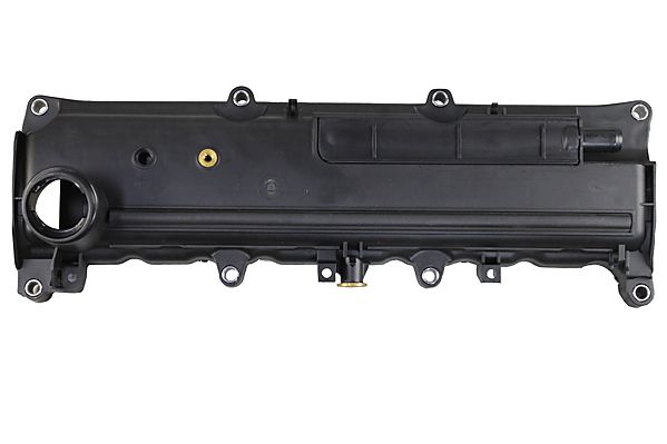 METZGER Zylinderkopfhaube 2389177 f&uuml;r NISSAN RENAULT DACIA