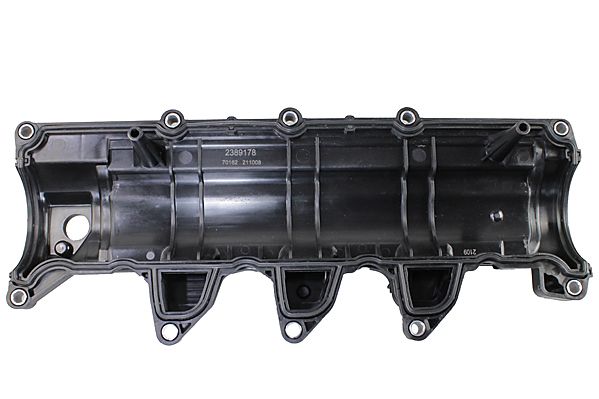 METZGER Zylinderkopfhaube 2389178 GREENPARTS f&uuml;r MERCEDES-BENZ NISSAN RENAULT