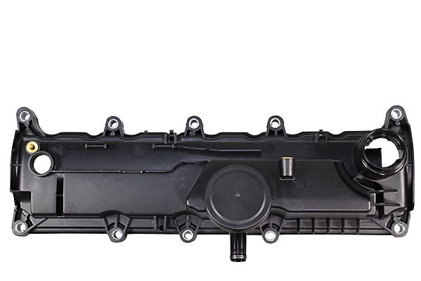 METZGER Zylinderkopfhaube 2389179 f&uuml;r NISSAN RENAULT