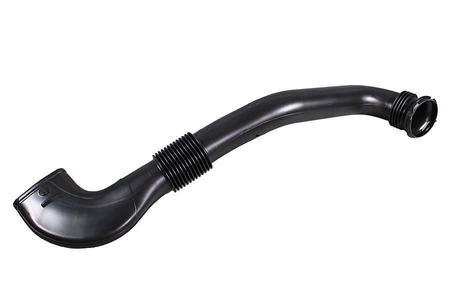 METZGER Ansaugschlauch, Luftfilter 2389233 ORIGINAL ERSATZTEIL f&uuml;r OPEL, vorne
