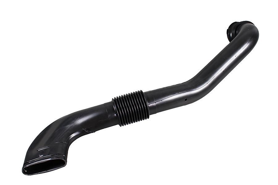 METZGER Ansaugschlauch, Luftfilter 2389233 ORIGINAL ERSATZTEIL f&uuml;r OPEL, vorne