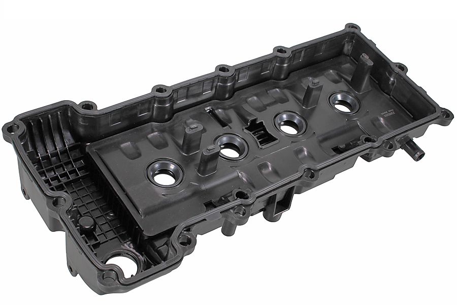 Zylinderkopfhaube METZGER AUTOTEILE 2389280 f&uuml;r SUZUKI