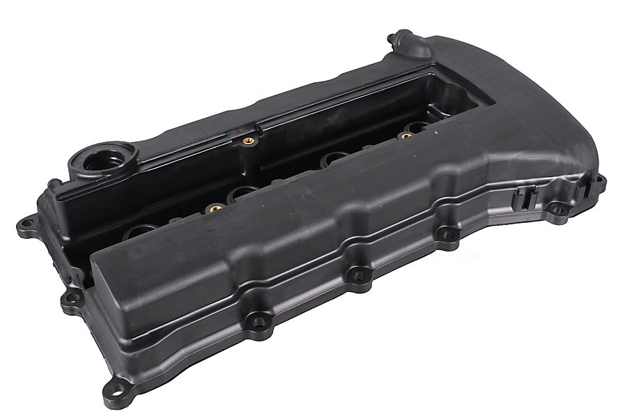 Zylinderkopfhaube METZGER AUTOTEILE 2389286 GREENPARTS f&uuml;r MITSUBISHI