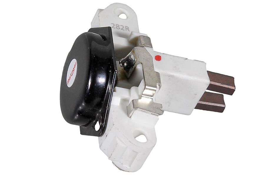 Generatorregler METZGER 2390009 f&uuml;r VAG IKA