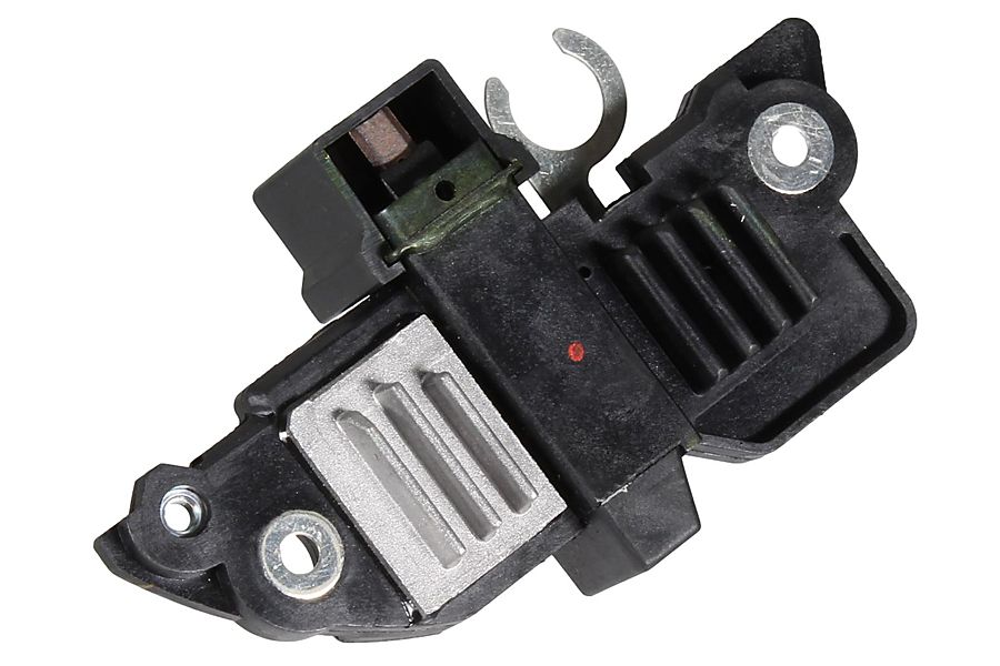 METZGER Generatorregler 2390030 f&uuml;r VOLVO IKA