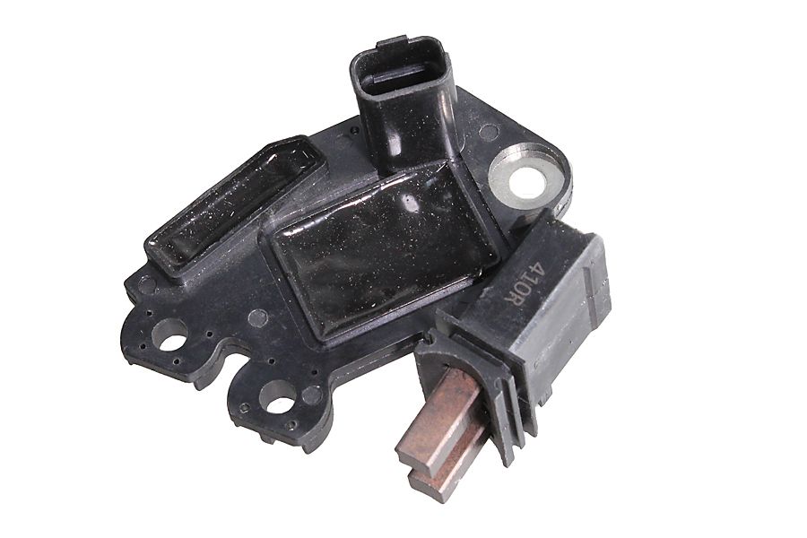 METZGER Generatorregler 2390034 f&uuml;r MITSUBISHI