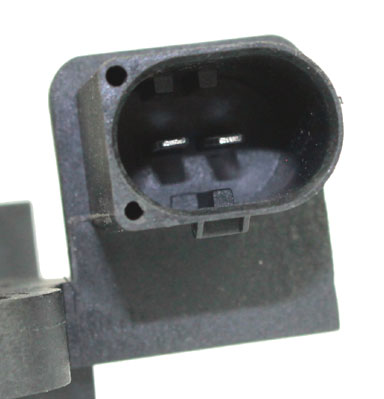 METZGER Generatorregler 2390060 f&uuml;r MERCEDES-BENZ IKA
