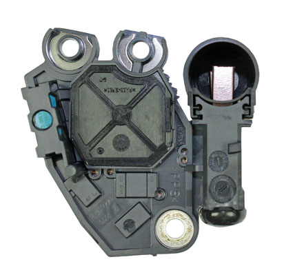 METZGER Generatorregler 2390084 ORIGINAL ERSATZTEIL f&uuml;r