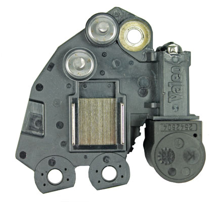 Generatorregler METZGER 2390089 ORIGINAL ERSATZTEIL f&uuml;r