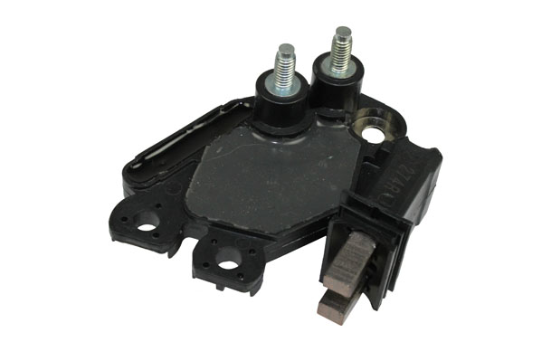 METZGER Generatorregler 2390101 f&uuml;r CITRO&Euml;N/PEUGEOT IKA