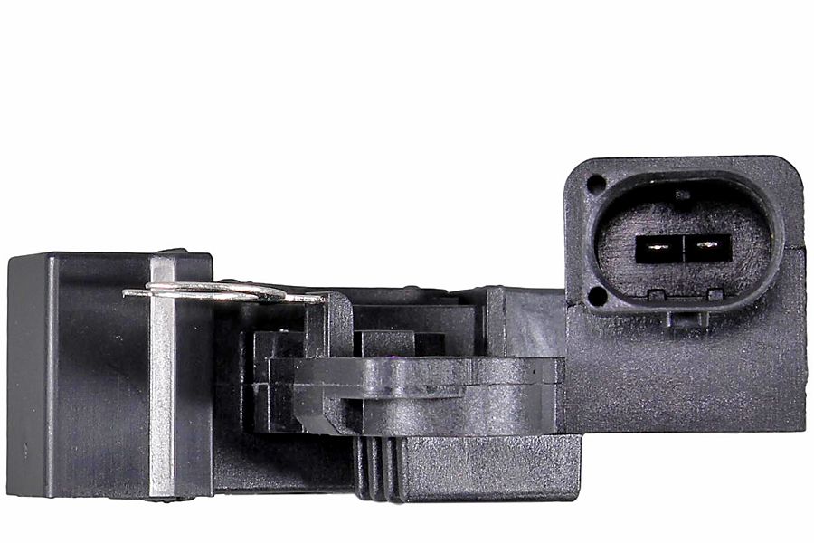 METZGER Generatorregler 2390114 f&uuml;r MERCEDES-BENZ