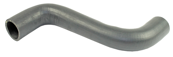 METZGER Ladeluftschlauch 2400078 f&uuml;r SEAT SKODA VW, oben