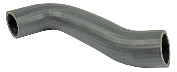 METZGER Ladeluftschlauch 2400099 f&uuml;r AUDI SEAT SKODA VW, Ladeluftk&uuml;hler, unten