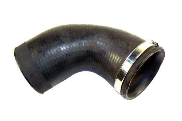 METZGER Ladeluftschlauch 2400123 f&uuml;r AUDI SEAT SKODA VW, Abgasturbolader