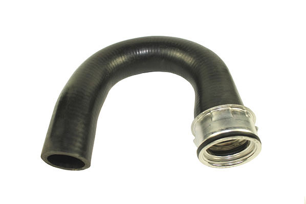 METZGER Ladeluftschlauch 2400157 f&uuml;r OPEL GENERAL MOTORS