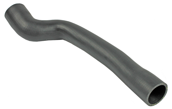 METZGER Ladeluftschlauch 2400160 f&uuml;r OPEL GENERAL MOTORS, Ladeluftk&uuml;hler