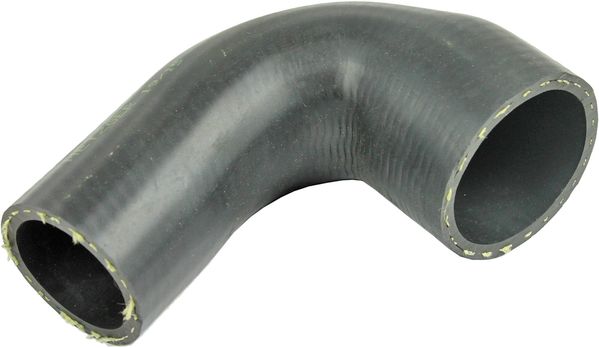 METZGER Ladeluftschlauch 2400170 f&uuml;r SEAT VW, Drosselklappengeh&auml;use