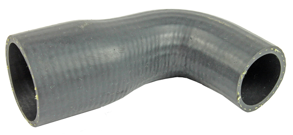 METZGER Ladeluftschlauch 2400186 f&uuml;r SEAT VW, Abgasturbolader